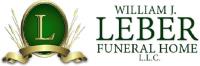 William J. Leber Funeral Home image 9